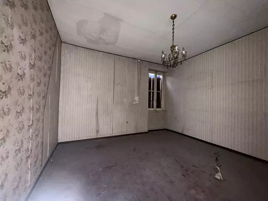 Immagine 2 di Casa indipendente in vendita  in VIA BANZOLINI STORTI 10 a Chiuduno