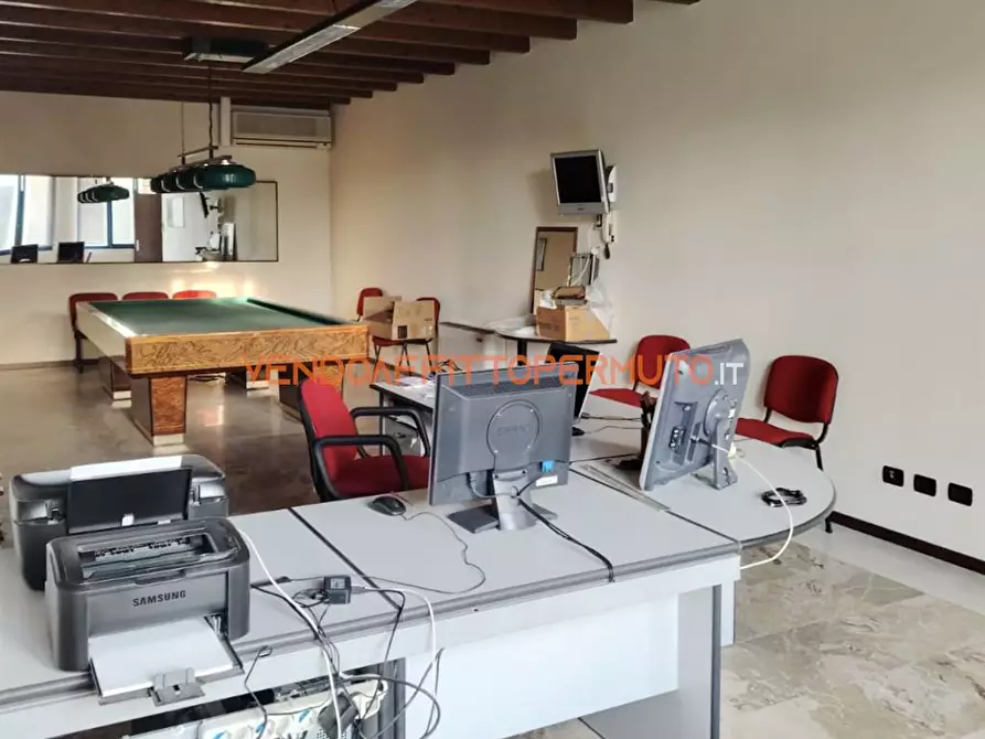 Immagine 1 di Nuda proprietà in vendita  in VIA PADANA SUPERIORE a Mozzanica