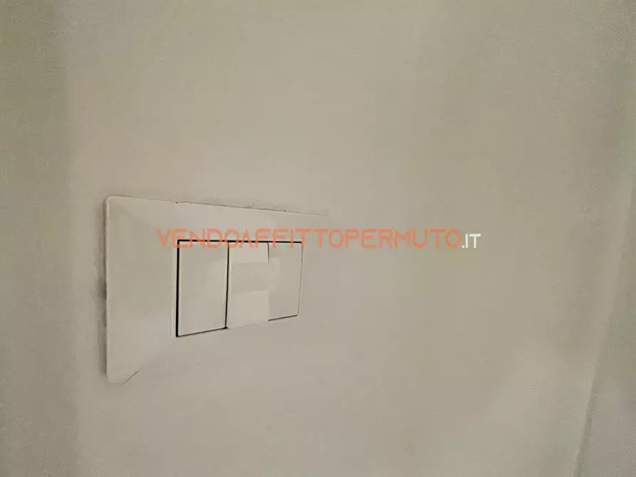 Immagine 1 di Appartamento in vendita  in via gavazzi 10 a Pontirolo Nuovo