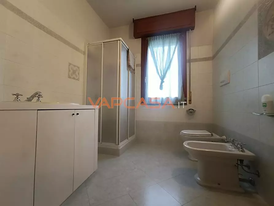 Immagine 9 di Casa bifamiliare in vendita  in VIA DON ETTORE CAVAGNARI a Palosco