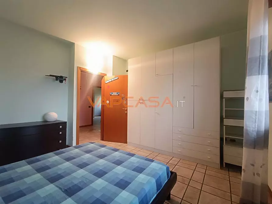 Immagine 4 di Casa bifamiliare in vendita  in VIA DON ETTORE CAVAGNARI a Palosco