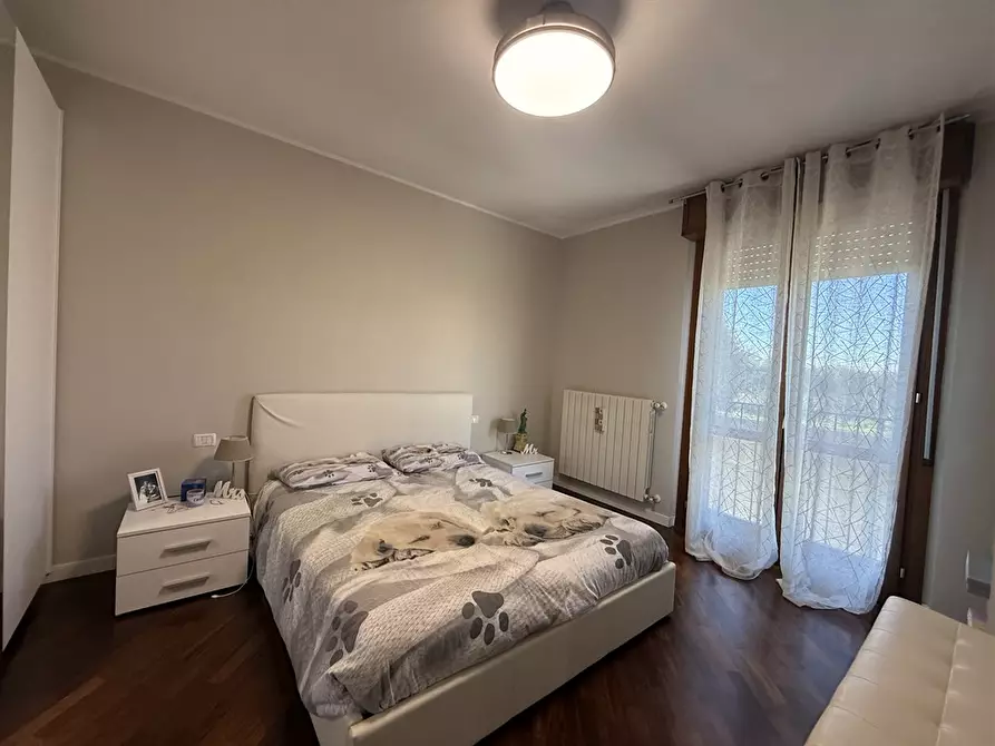 Immagine 9 di Appartamento in vendita  in VIA ARTIGIANATO a Martinengo