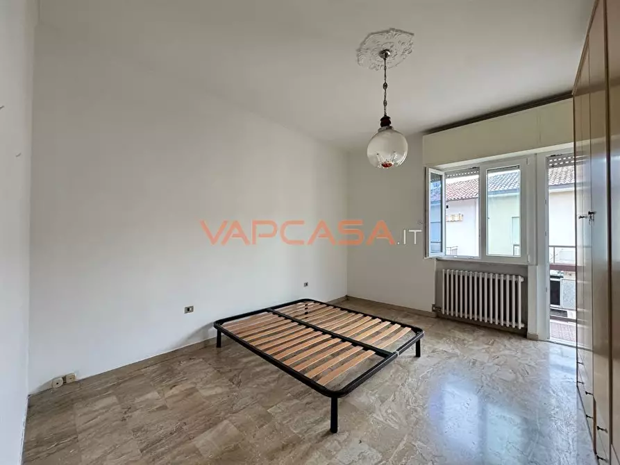 Immagine 5 di Appartamento in vendita  in via marconi 45 a Cividate Al Piano