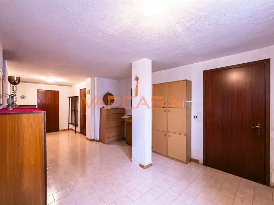 Immagine 3 di Casa indipendente in vendita  in VIA MAGENTA a Cividate Al Piano