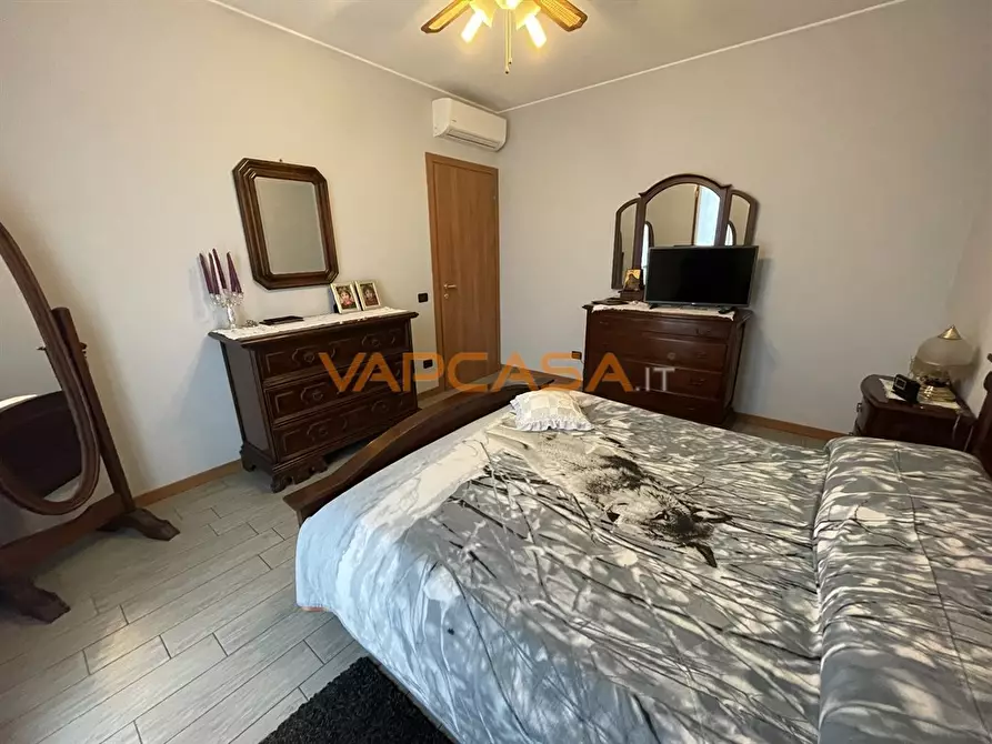 Immagine 7 di Appartamento in vendita  in VIA PIAVE a Martinengo