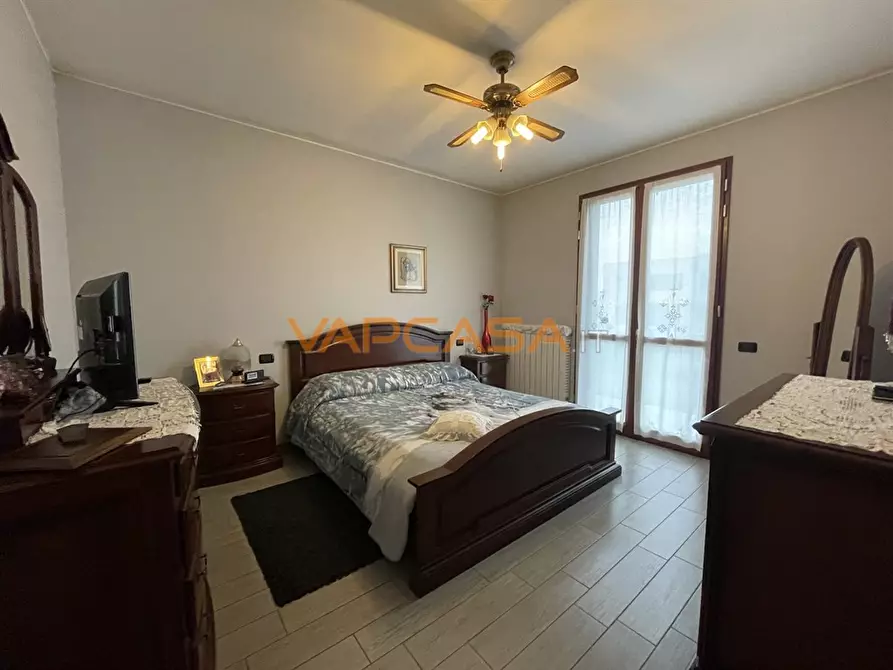 Immagine 5 di Appartamento in vendita  in VIA PIAVE a Martinengo