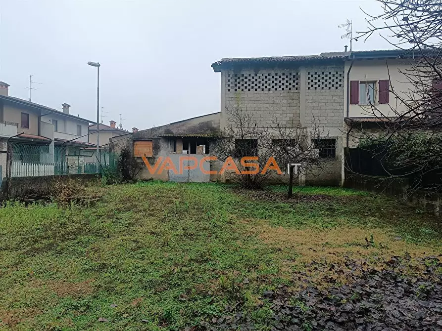 Immagine 3 di Appartamento in vendita  in VIA SAN FERMO a Palosco