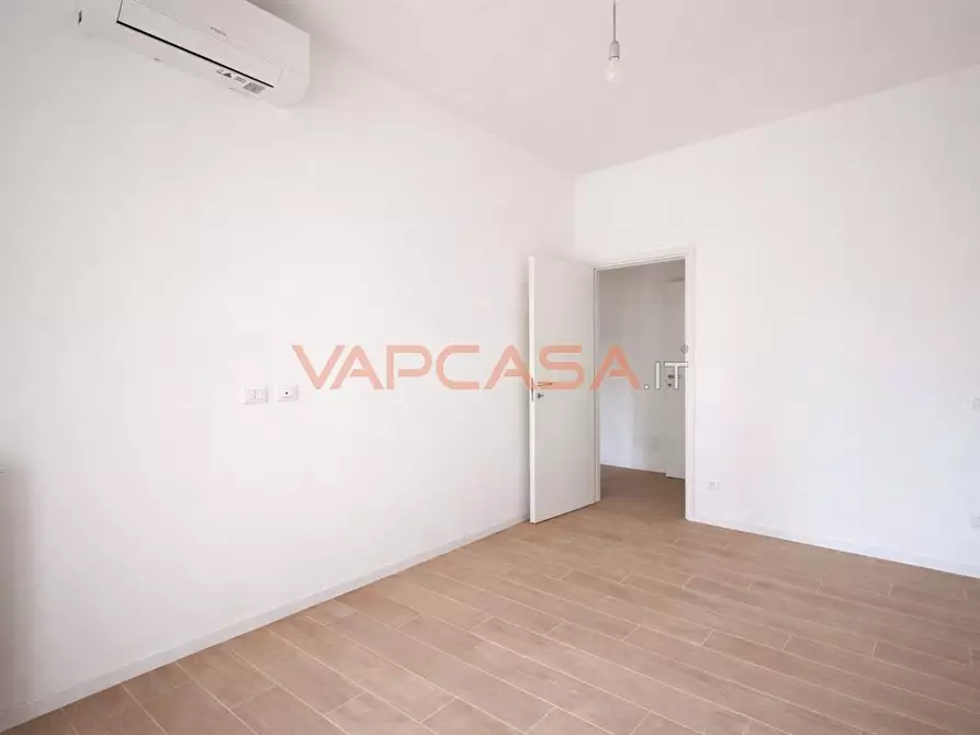 Immagine 5 di Appartamento in vendita  in VIA CAMILLO CAVOUR 1 a Treviglio