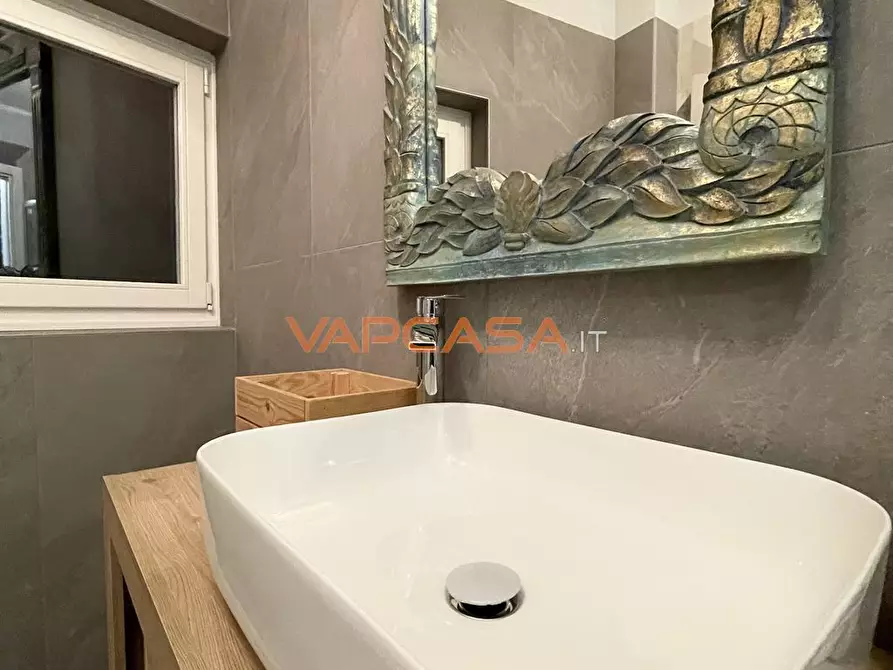 Immagine 5 di Casa semindipendente in vendita  in VIA ROGGIA FORCONE 1 a Arzago D'adda