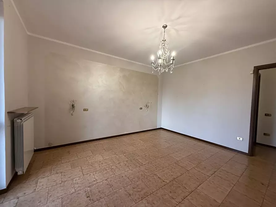 Immagine 8 di Casa bifamiliare in vendita  in VIA NAZZARO E CELSO 1 a Torre Pallavicina