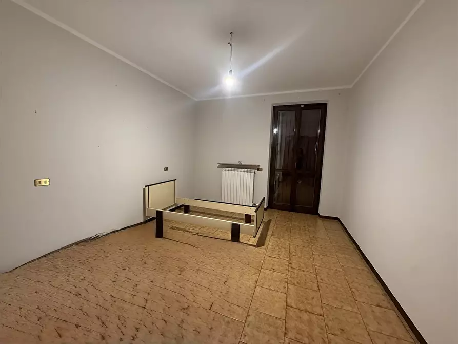 Immagine 4 di Casa bifamiliare in vendita  in VIA NAZZARO E CELSO 1 a Torre Pallavicina