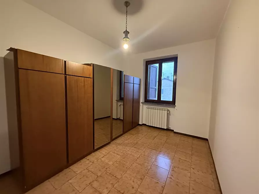 Immagine 9 di Casa bifamiliare in vendita  in VIA NAZZARO E CELSO 1 a Torre Pallavicina