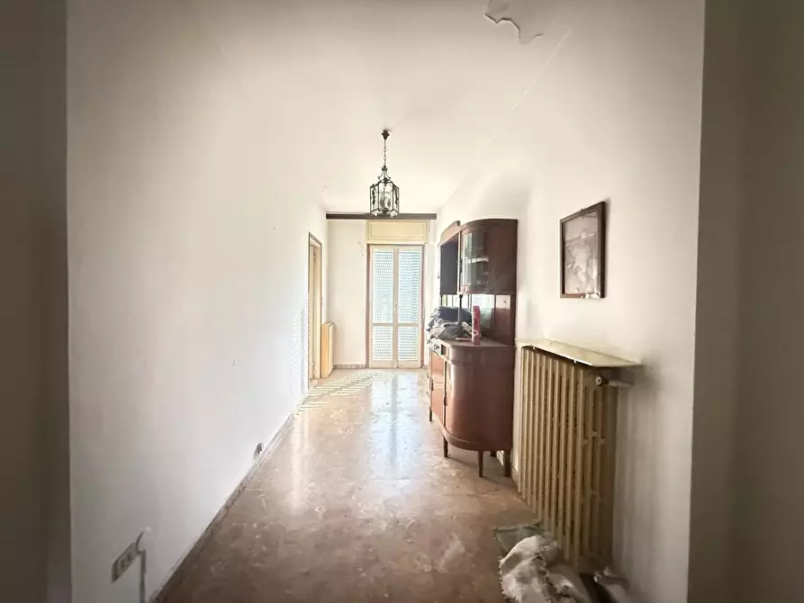 Immagine 2 di Villa in vendita  in VIA CORTIL GRANDE 1 a Calcio