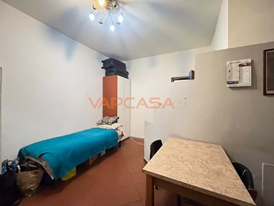 Immagine 1 di Appartamento in vendita  in Via Maria Stoffel a Pagazzano