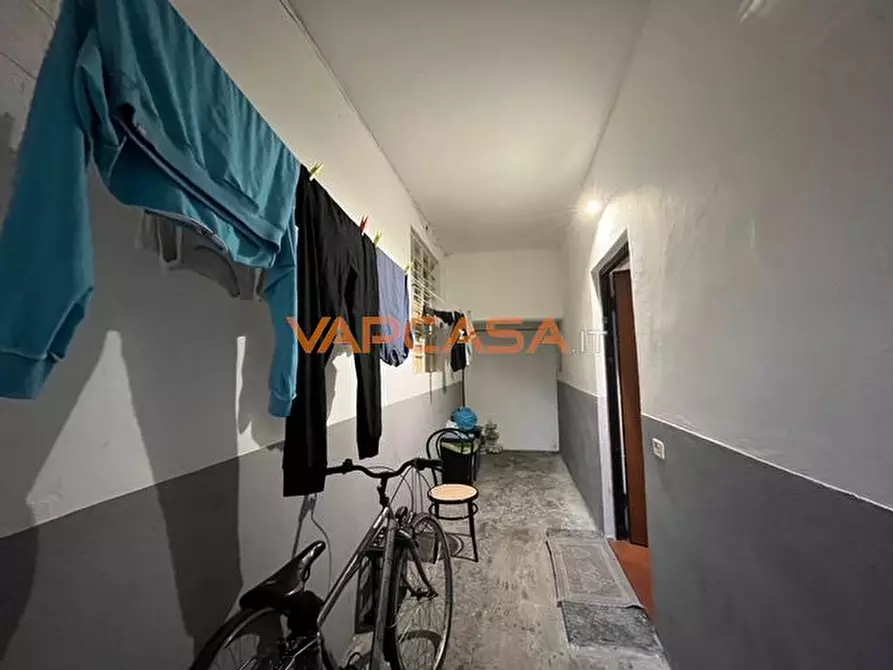 Immagine 9 di Appartamento in vendita  in Via Maria Stoffel a Pagazzano