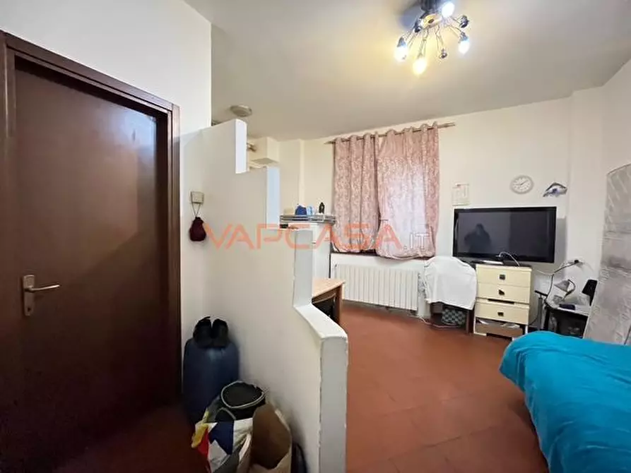 Immagine 4 di Appartamento in vendita  in Via Maria Stoffel a Pagazzano