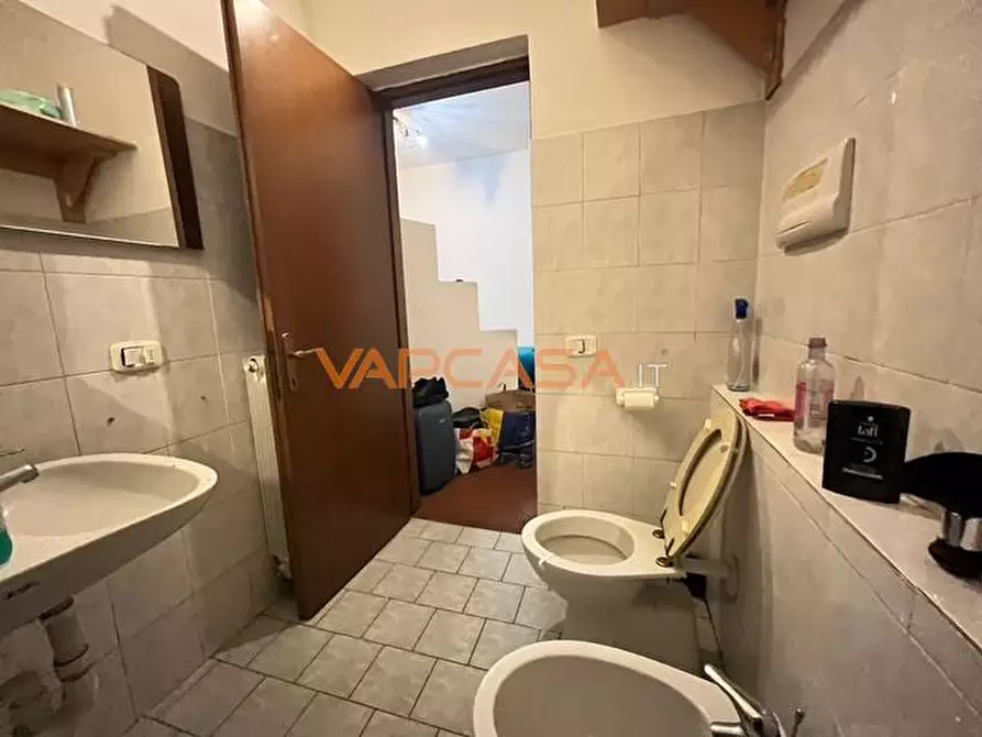 Immagine 6 di Appartamento in vendita  in Via Maria Stoffel a Pagazzano