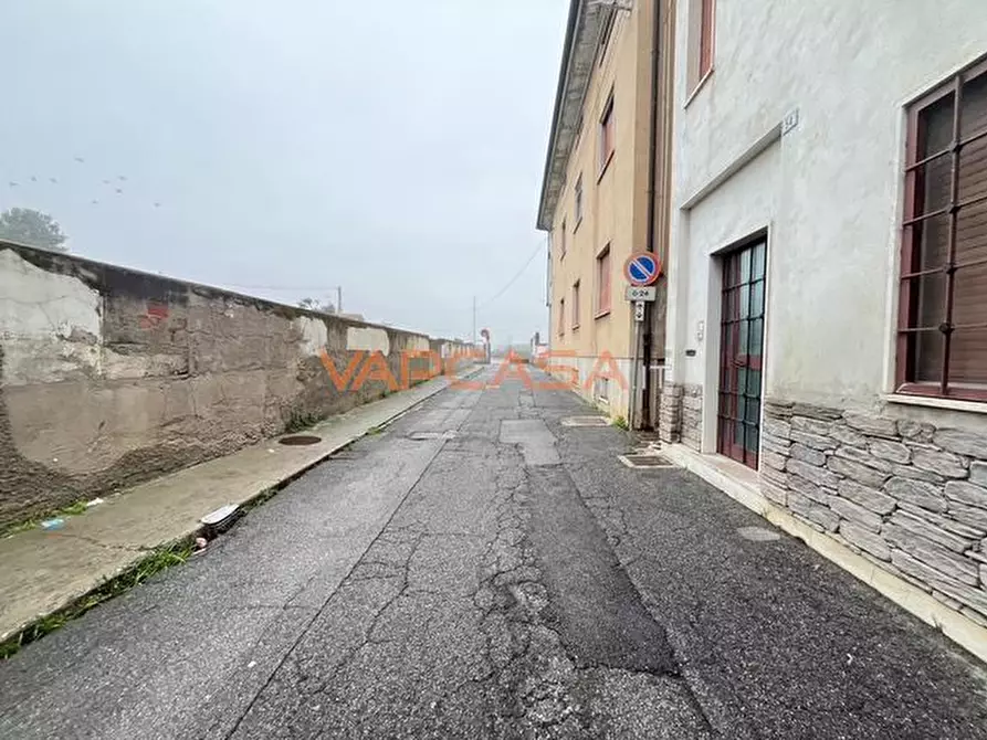 Immagine 3 di Appartamento in vendita  in Via Maria Stoffel a Pagazzano