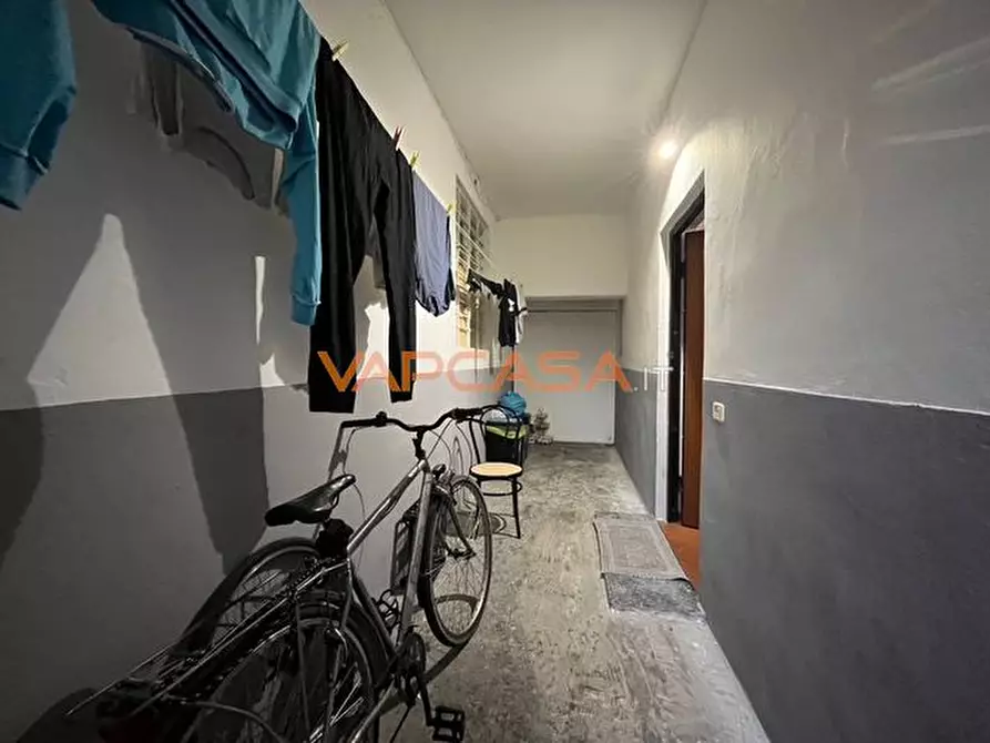 Immagine 8 di Appartamento in vendita  in Via Maria Stoffel a Pagazzano