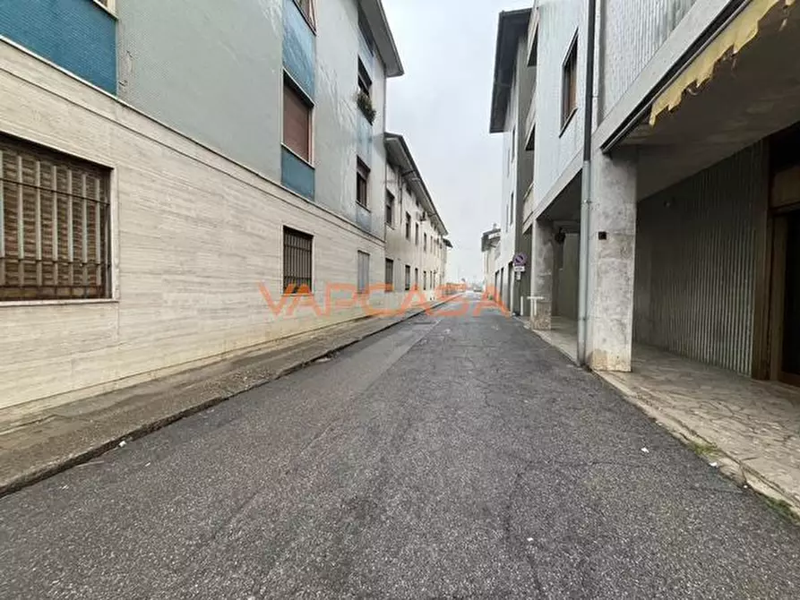 Immagine 4 di Appartamento in vendita  in Via Maria Stoffel a Pagazzano