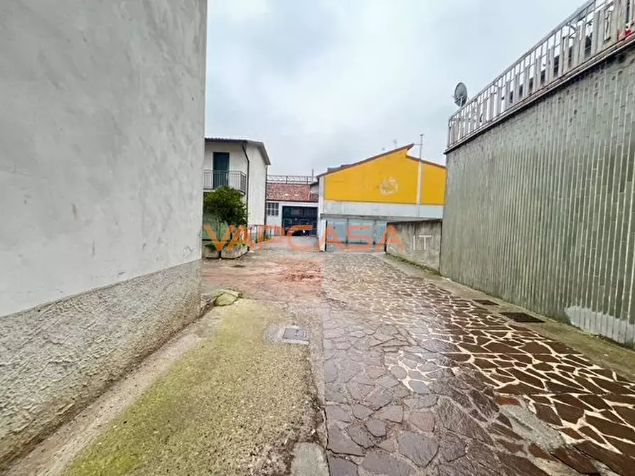 Immagine 6 di Appartamento in vendita  in Via Maria Stoffel a Pagazzano