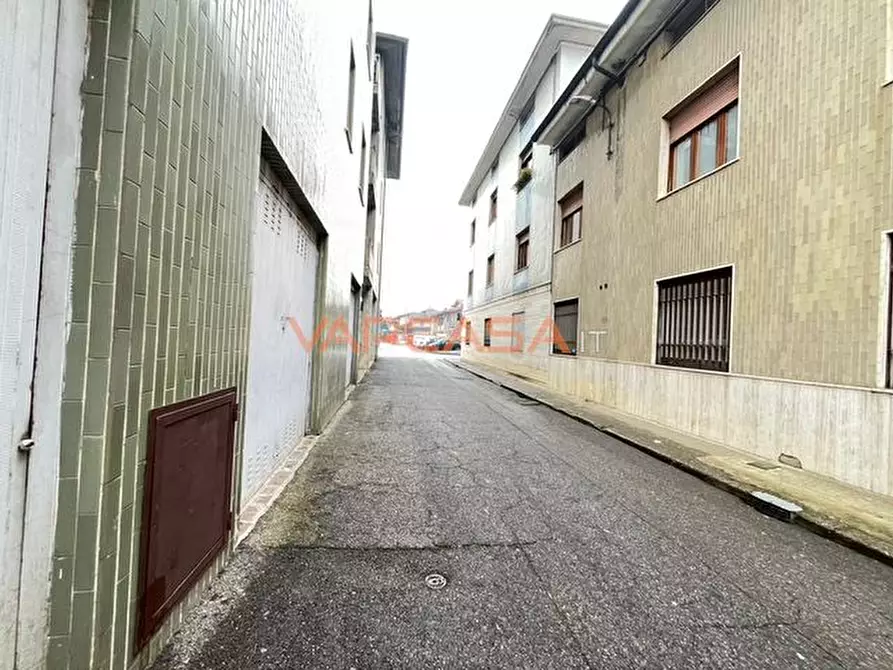 Immagine 8 di Appartamento in vendita  in Via Maria Stoffel a Pagazzano