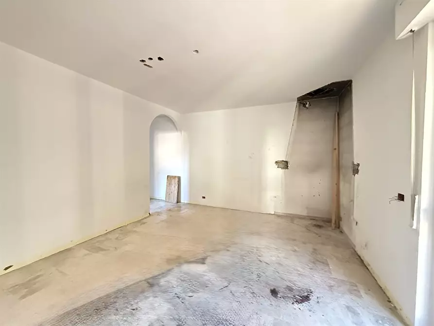 Immagine 1 di Appartamento in vendita  in VIA ZANOLI 20 a Gandosso