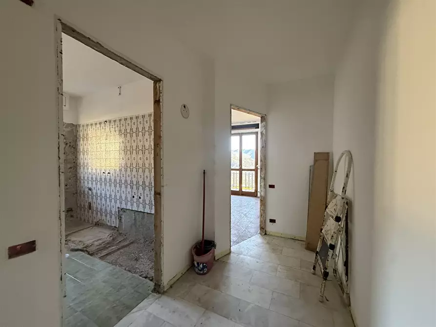 Immagine 3 di Appartamento in vendita  in VIA ZANOLI 20 a Gandosso