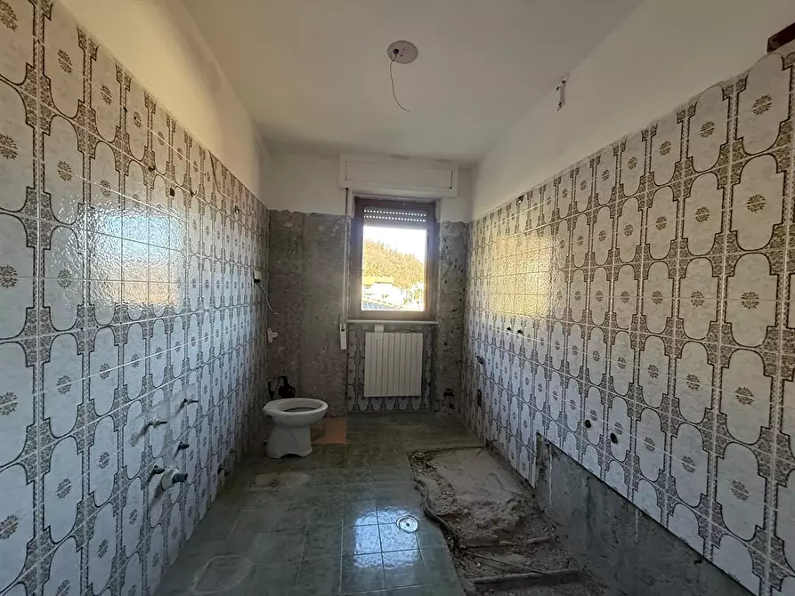 Immagine 4 di Appartamento in vendita  in VIA ZANOLI 20 a Gandosso