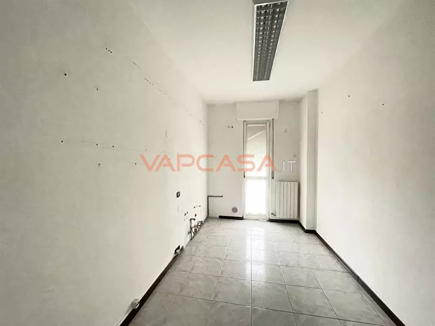 Immagine 1 di Appartamento in vendita  in CASNIDA a Treviglio