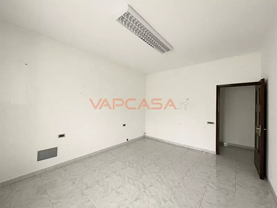 Immagine 7 di Appartamento in vendita  in CASNIDA a Treviglio