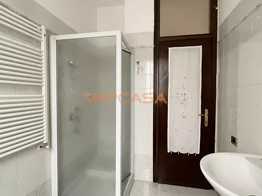 Immagine 9 di Appartamento in vendita  in CASNIDA a Treviglio