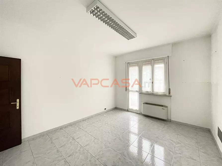 Immagine 5 di Appartamento in vendita  in CASNIDA a Treviglio