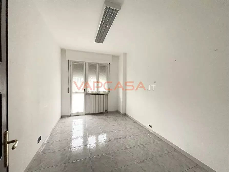 Immagine 4 di Appartamento in vendita  in CASNIDA a Treviglio