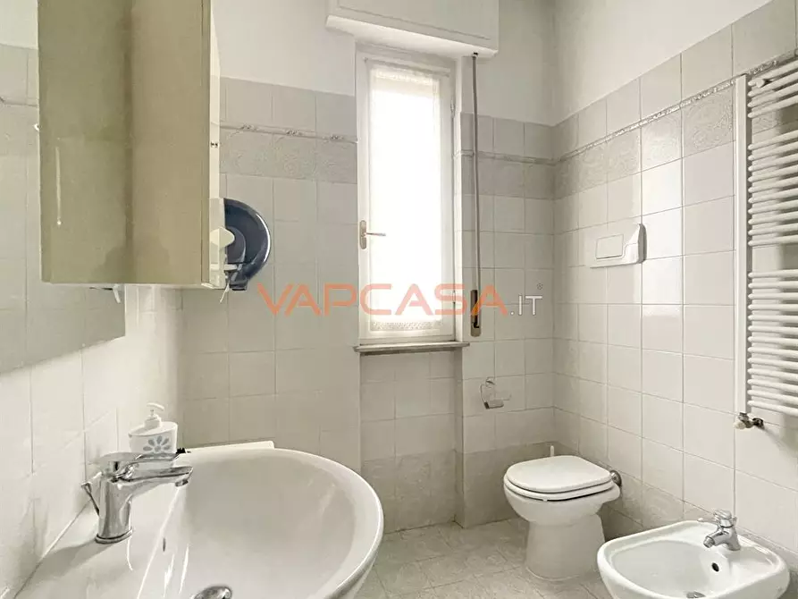 Immagine 8 di Appartamento in vendita  in CASNIDA a Treviglio