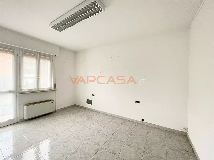 Immagine 6 di Appartamento in vendita  in CASNIDA a Treviglio