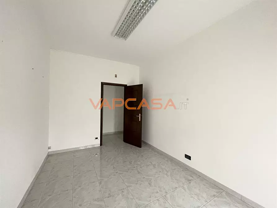 Immagine 3 di Appartamento in vendita  in CASNIDA a Treviglio