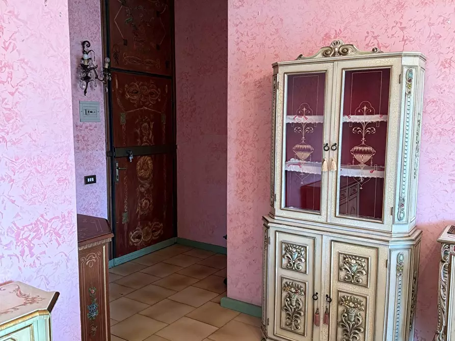 Immagine 1 di Appartamento in vendita  in PACEM IN TERRIS a Spirano