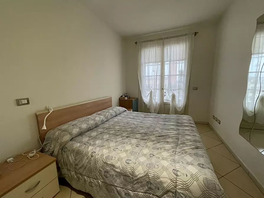 Immagine 4 di Appartamento in vendita  in via nazario sauro a Fontanella