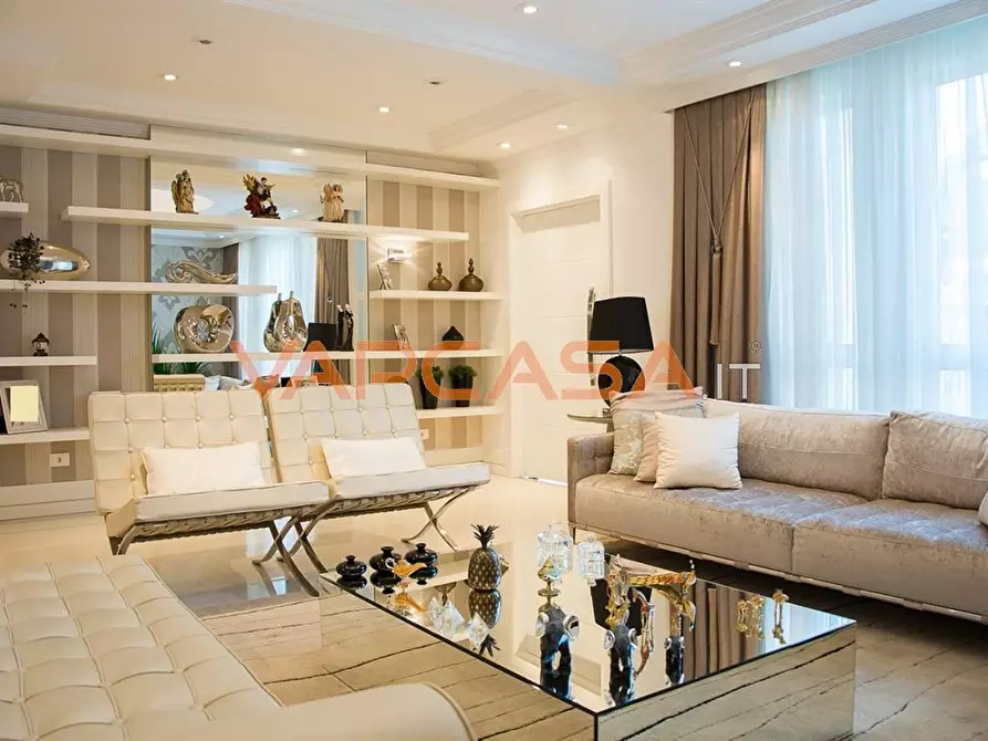 Immagine 2 di Villa in vendita  a Pagazzano