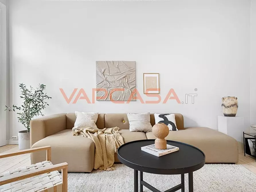 Immagine 1 di Villa in vendita  a Pagazzano