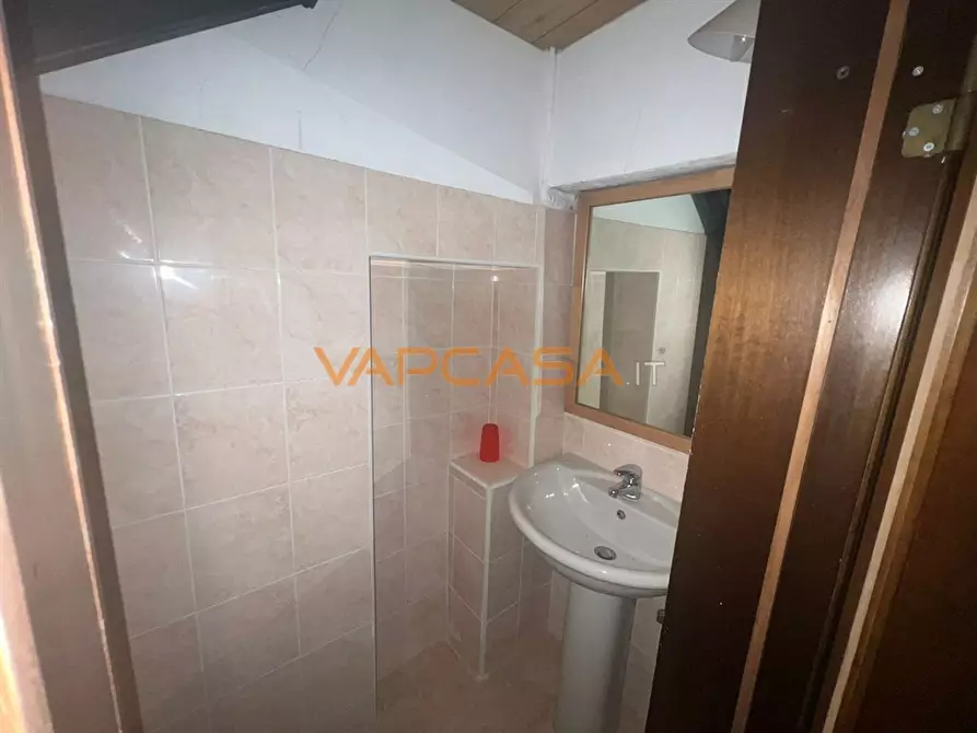 Immagine 7 di Casa indipendente in vendita  in Via Giacomo Leopardi a Barbata