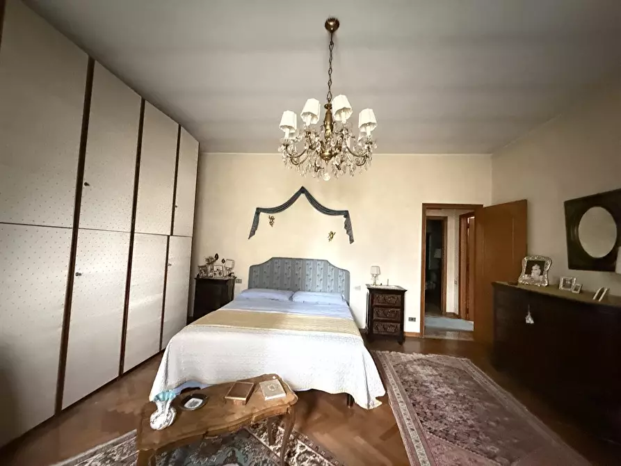 Immagine 6 di Villa in vendita  in VIA 24 MAGGIO 1 a Palazzolo Sull'oglio