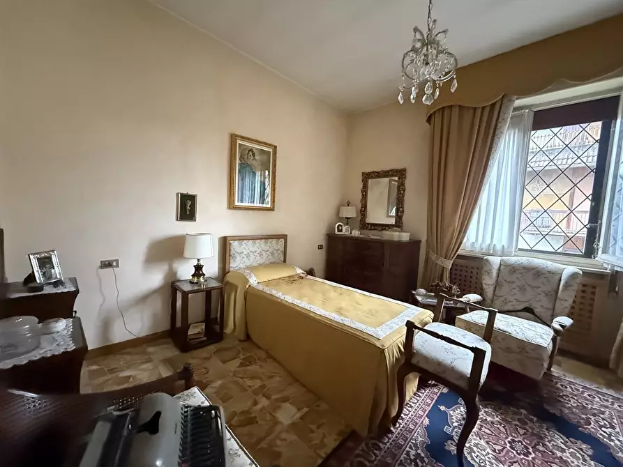 Immagine 2 di Villa in vendita  in VIA 24 MAGGIO 1 a Palazzolo Sull'oglio