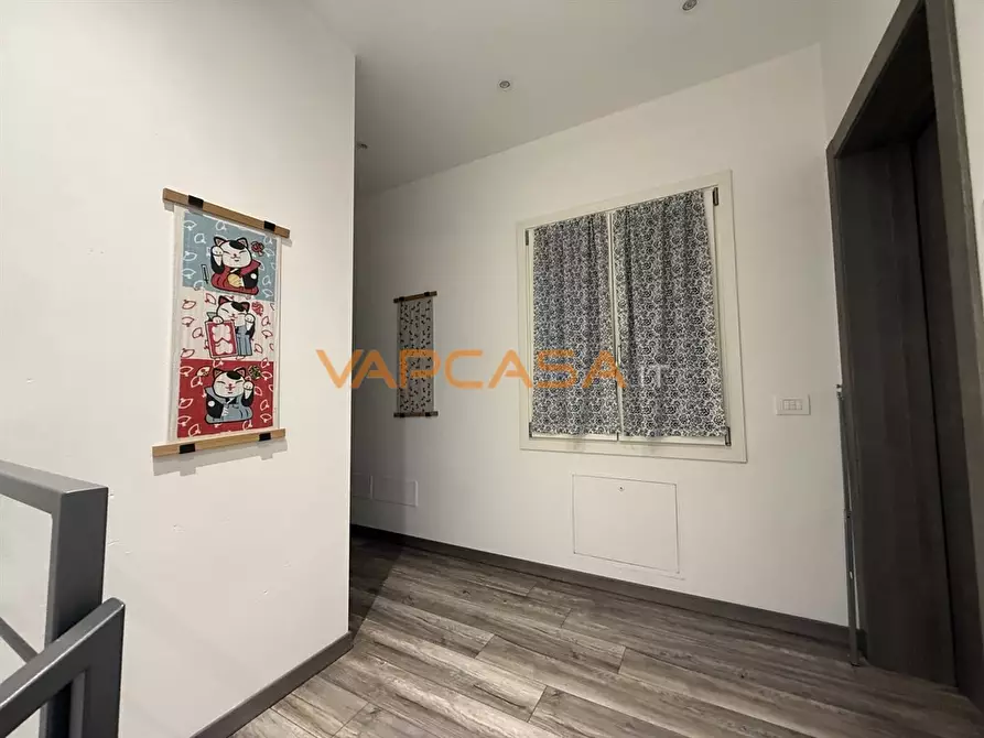 Immagine 2 di Casa indipendente in vendita  in VIA FRANCESCA 3 a Pontoglio