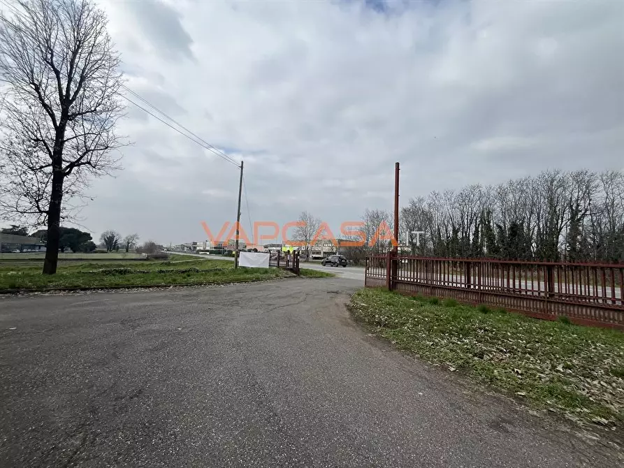 Immagine 6 di Multiproprietà in vendita  in PROVINCIALE a Urgnano