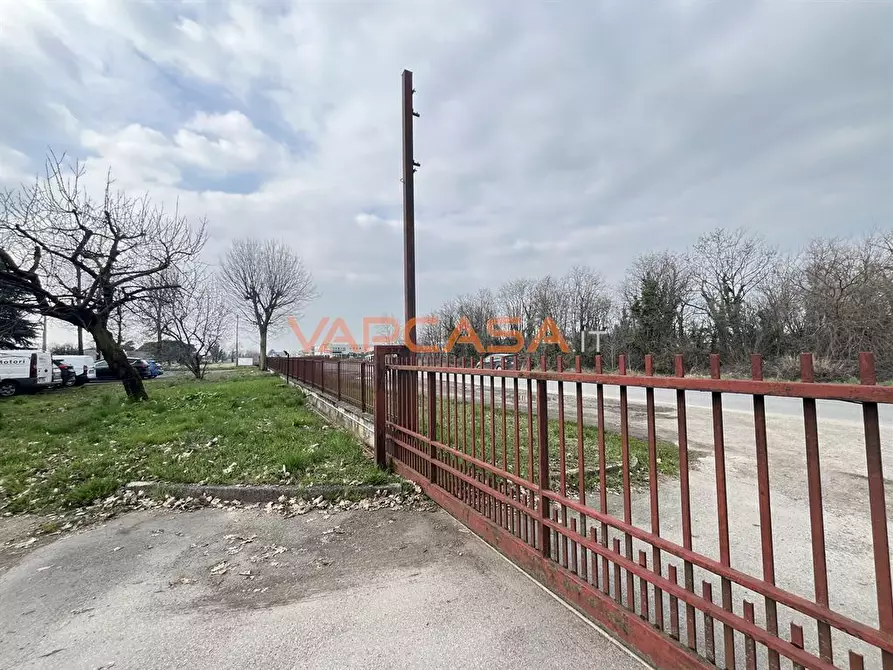 Immagine 5 di Multiproprietà in vendita  in PROVINCIALE a Urgnano