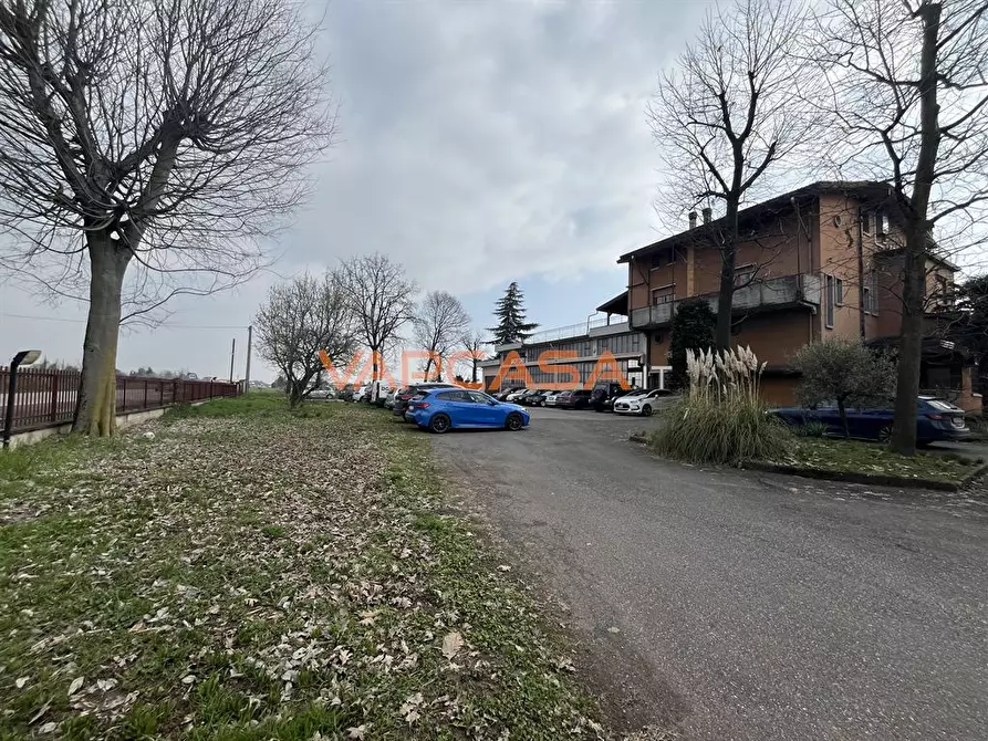 Immagine 3 di Multiproprietà in vendita  in PROVINCIALE a Urgnano