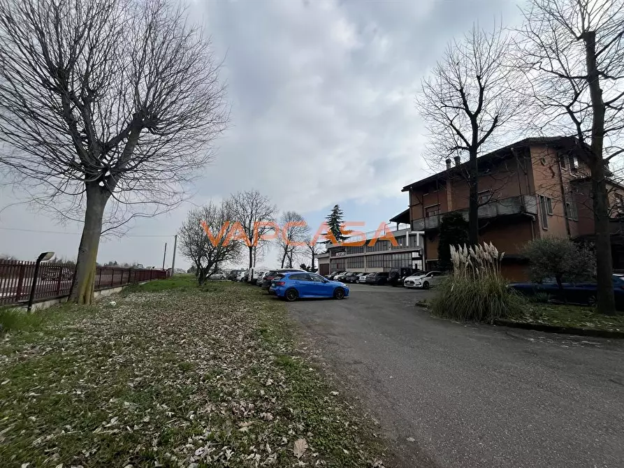 Immagine 4 di Multiproprietà in vendita  in PROVINCIALE a Urgnano