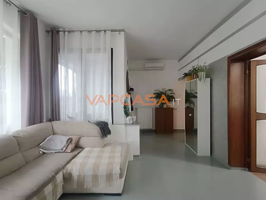 Immagine 1 di Casa semindipendente in vendita  in via zerra a Mornico Al Serio